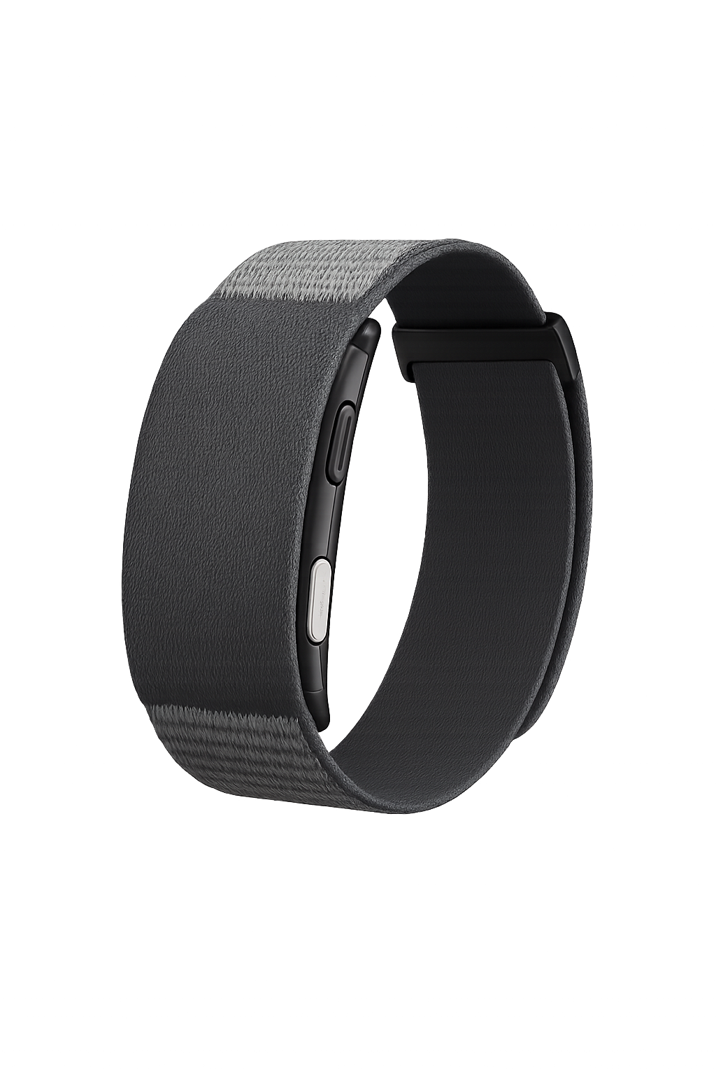 SWISH FIT BAND