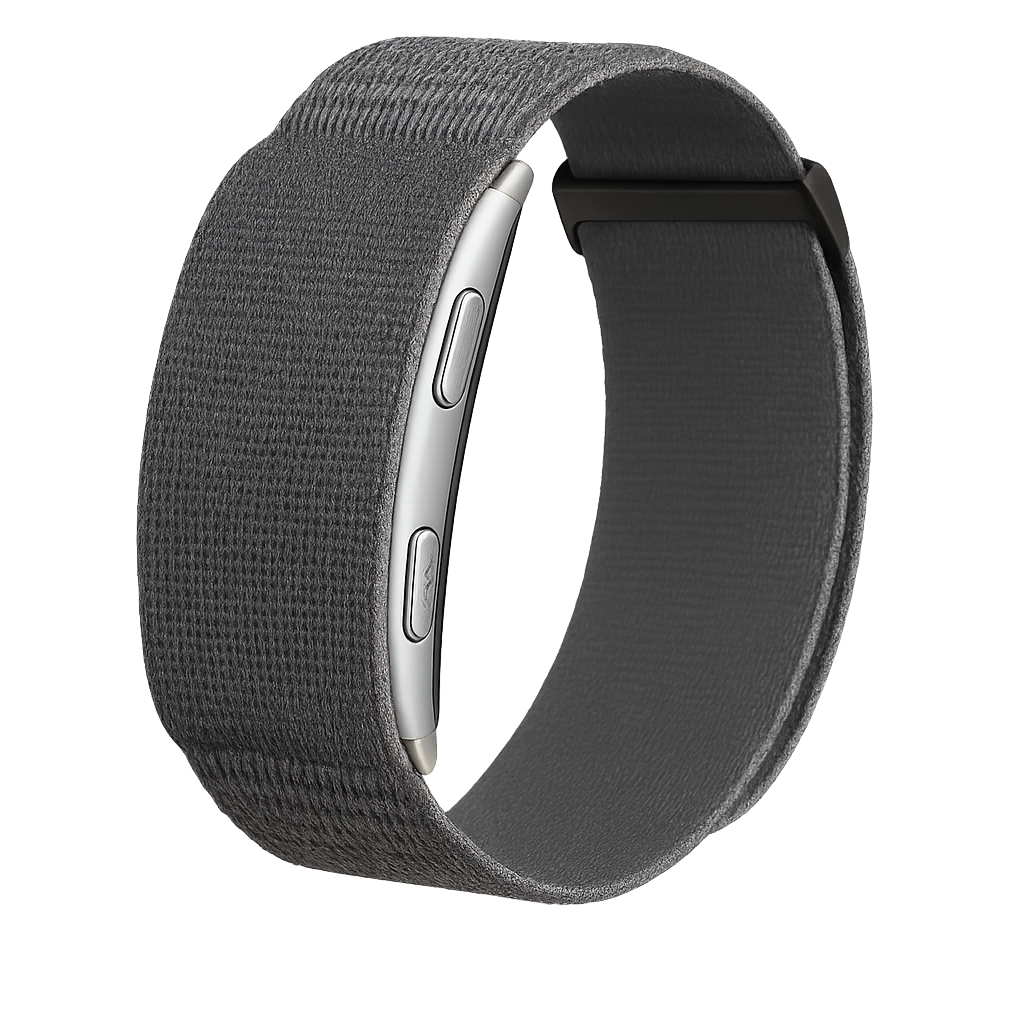 SWISH FIT BAND