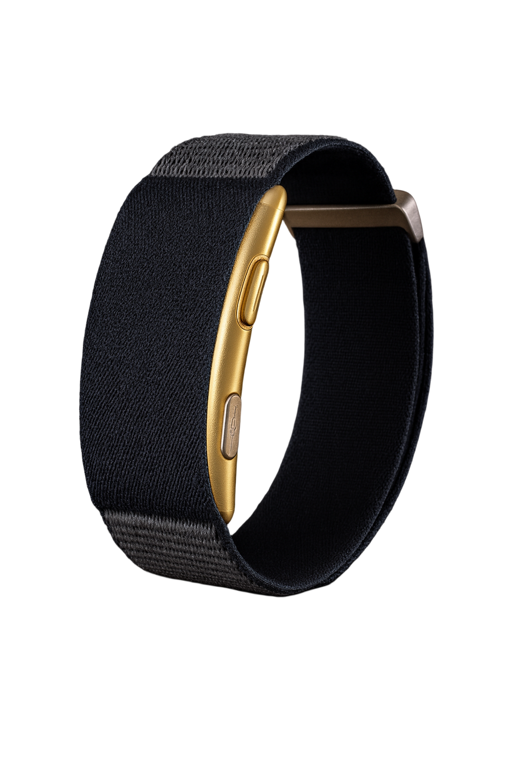 SWISH FIT BAND