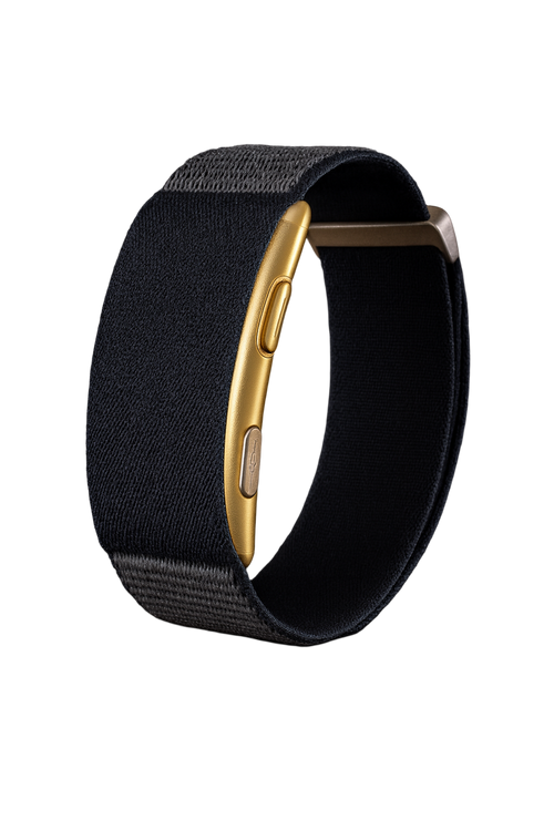 SWISH FIT BAND