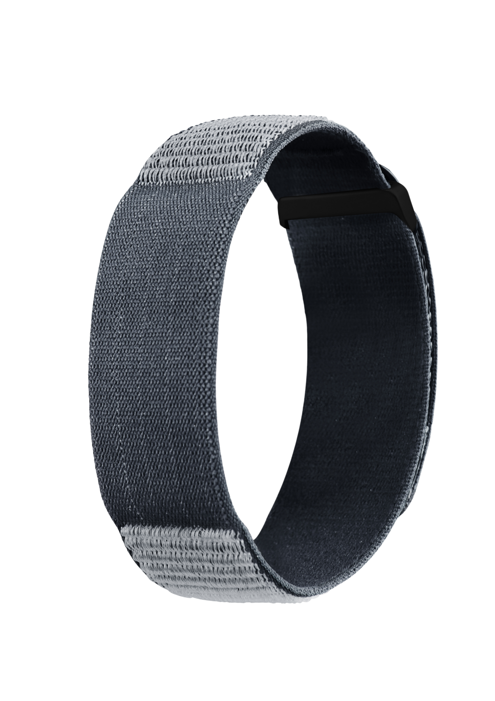 Swish Straps For Swish Fit Band