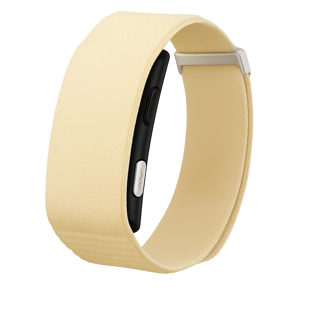 SWISH FIT BAND