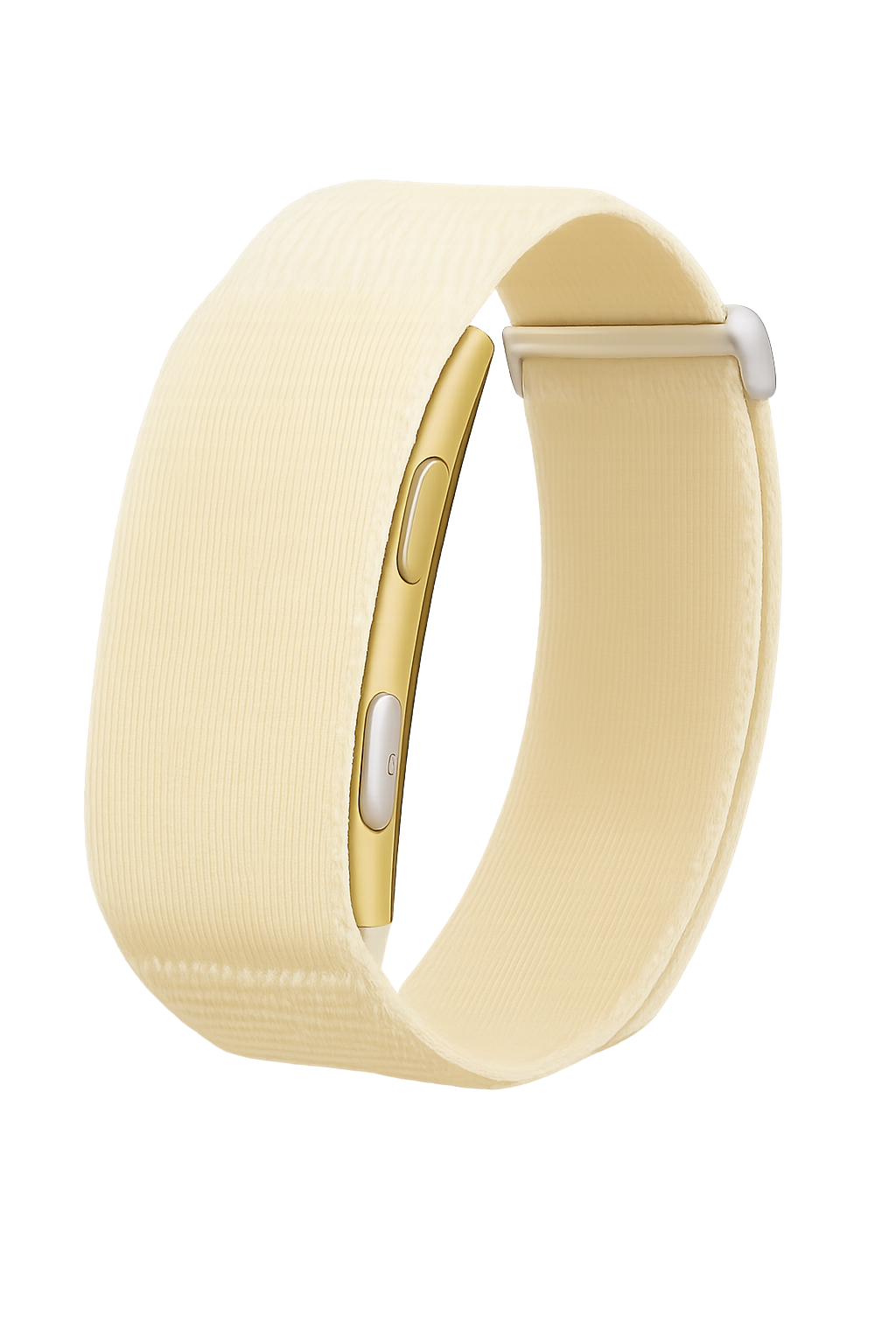 SWISH FIT BAND