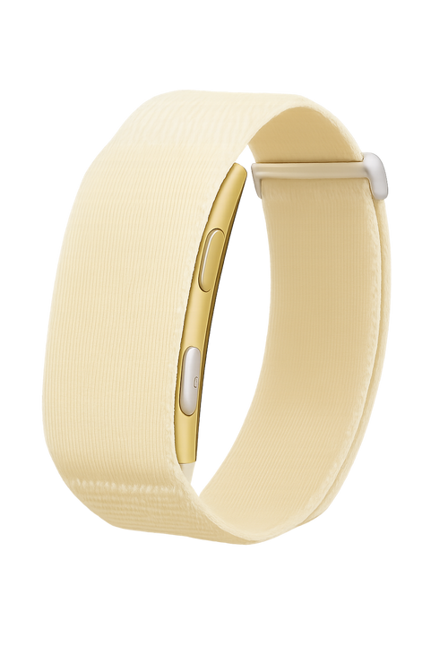 SWISH FIT BAND