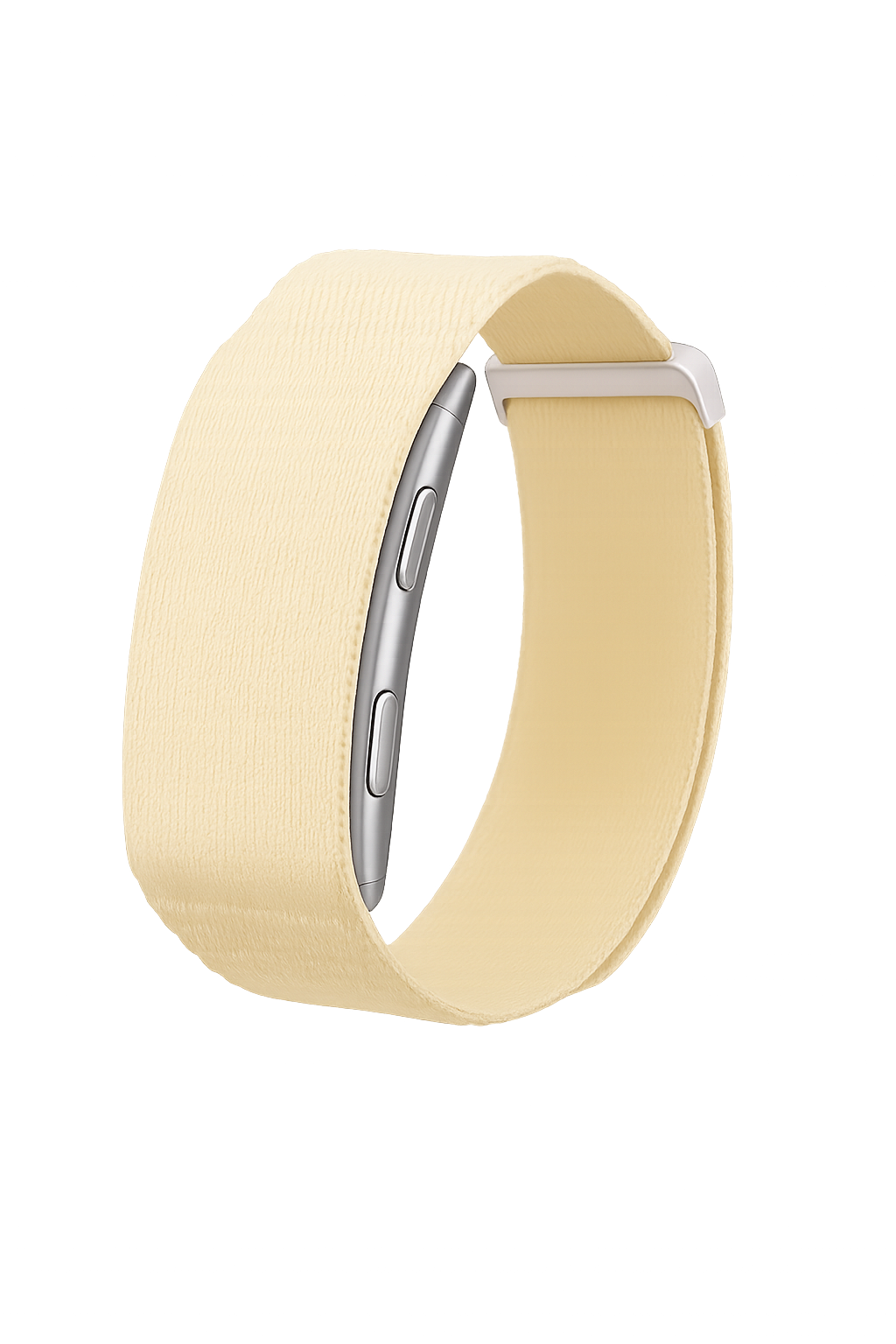 SWISH FIT BAND