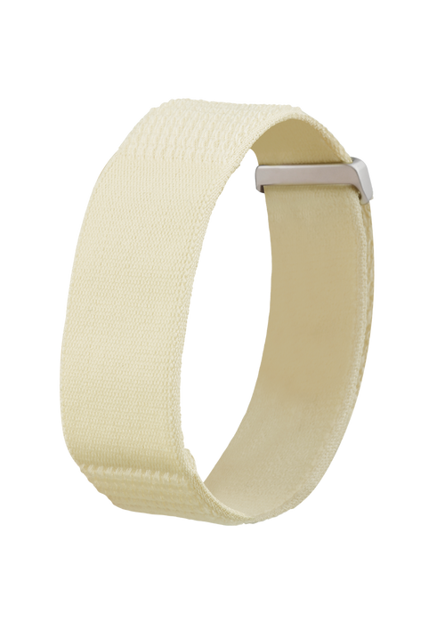 Swish Straps For Swish Fit Band
