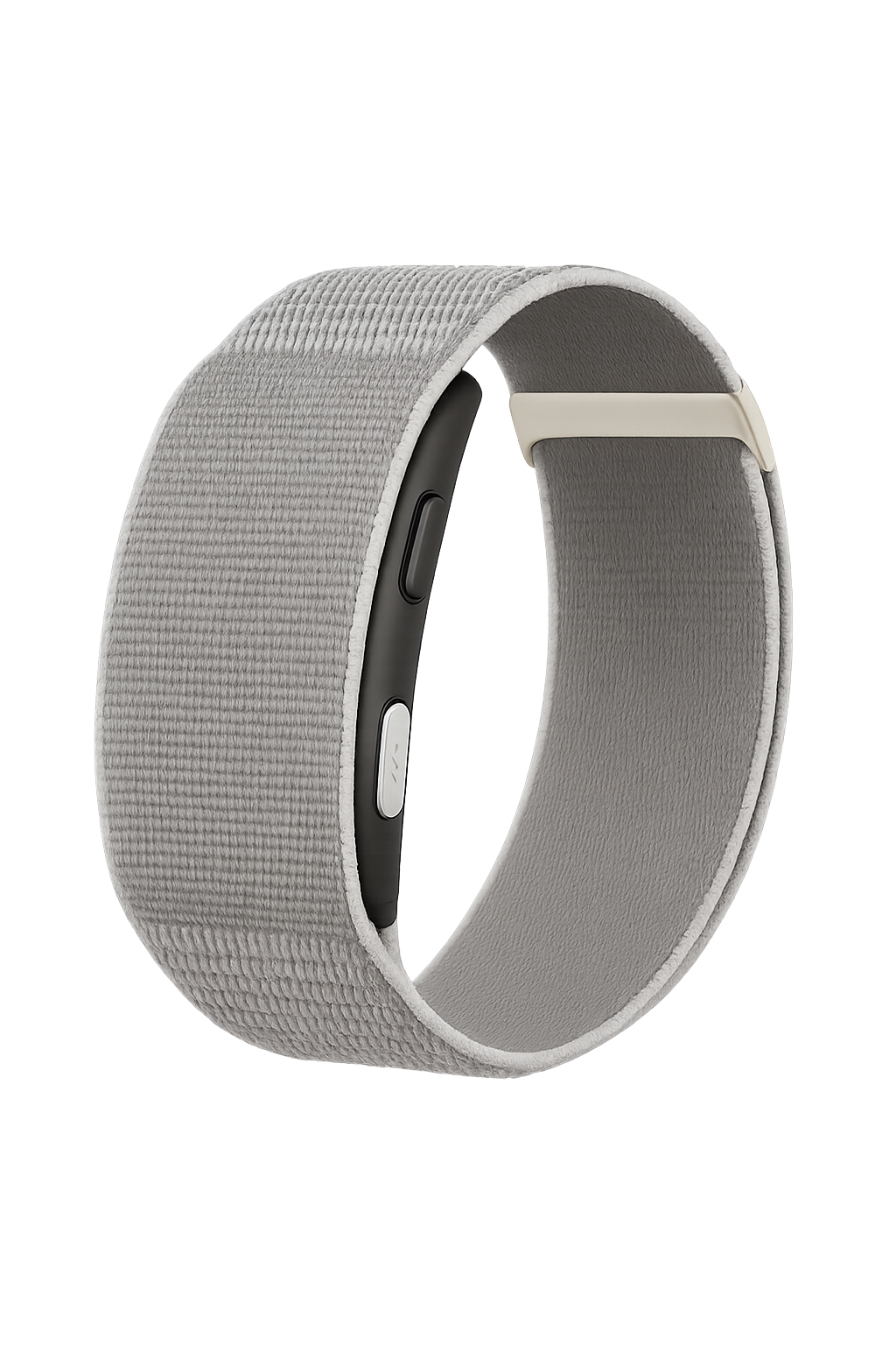 SWISH FIT BAND