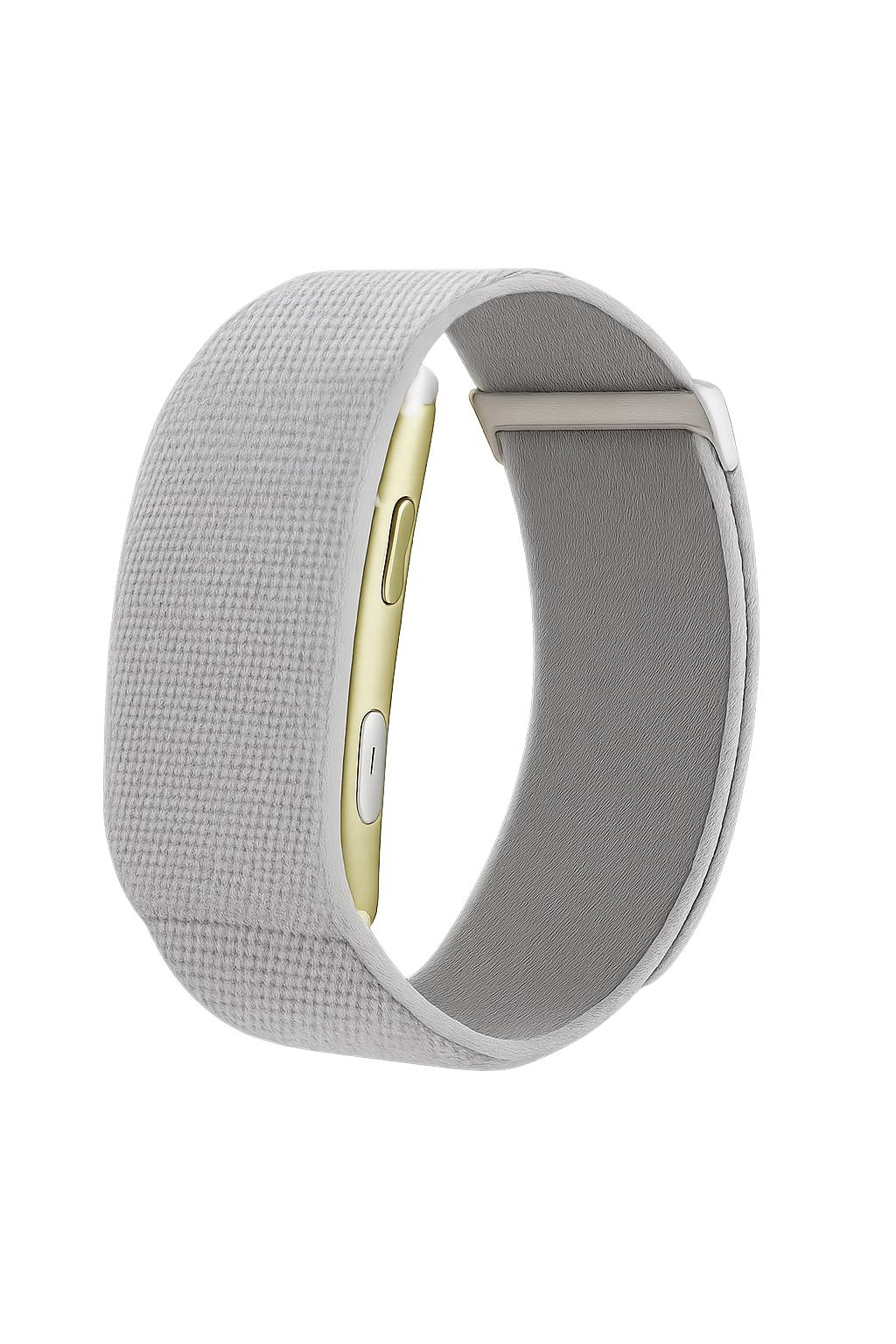 SWISH FIT BAND
