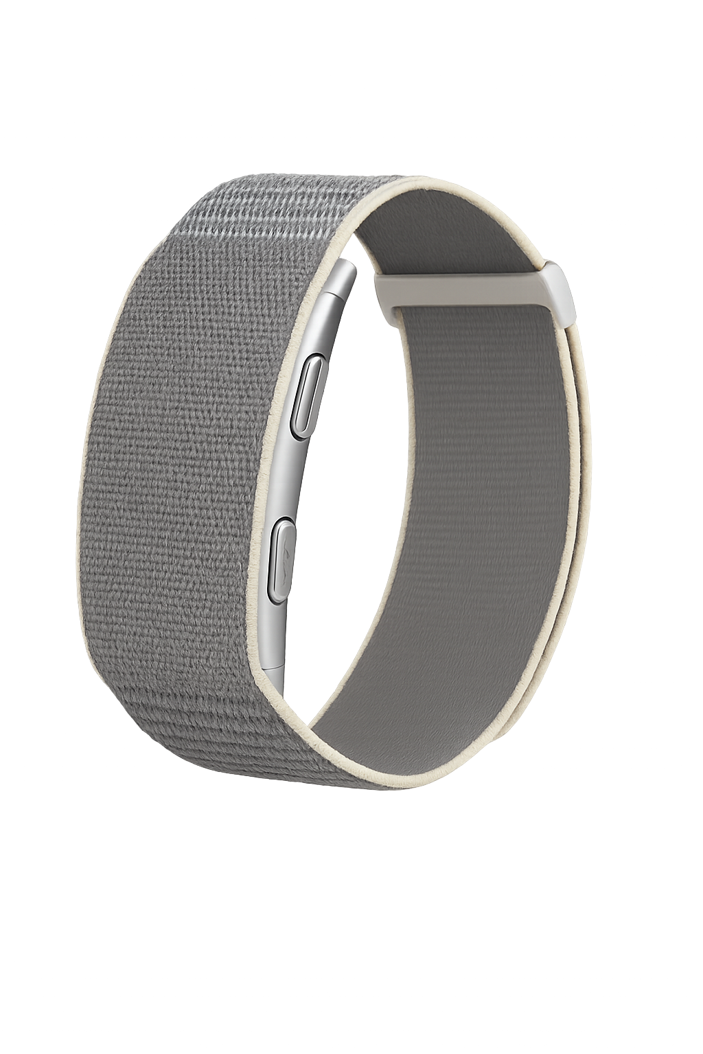 SWISH FIT BAND