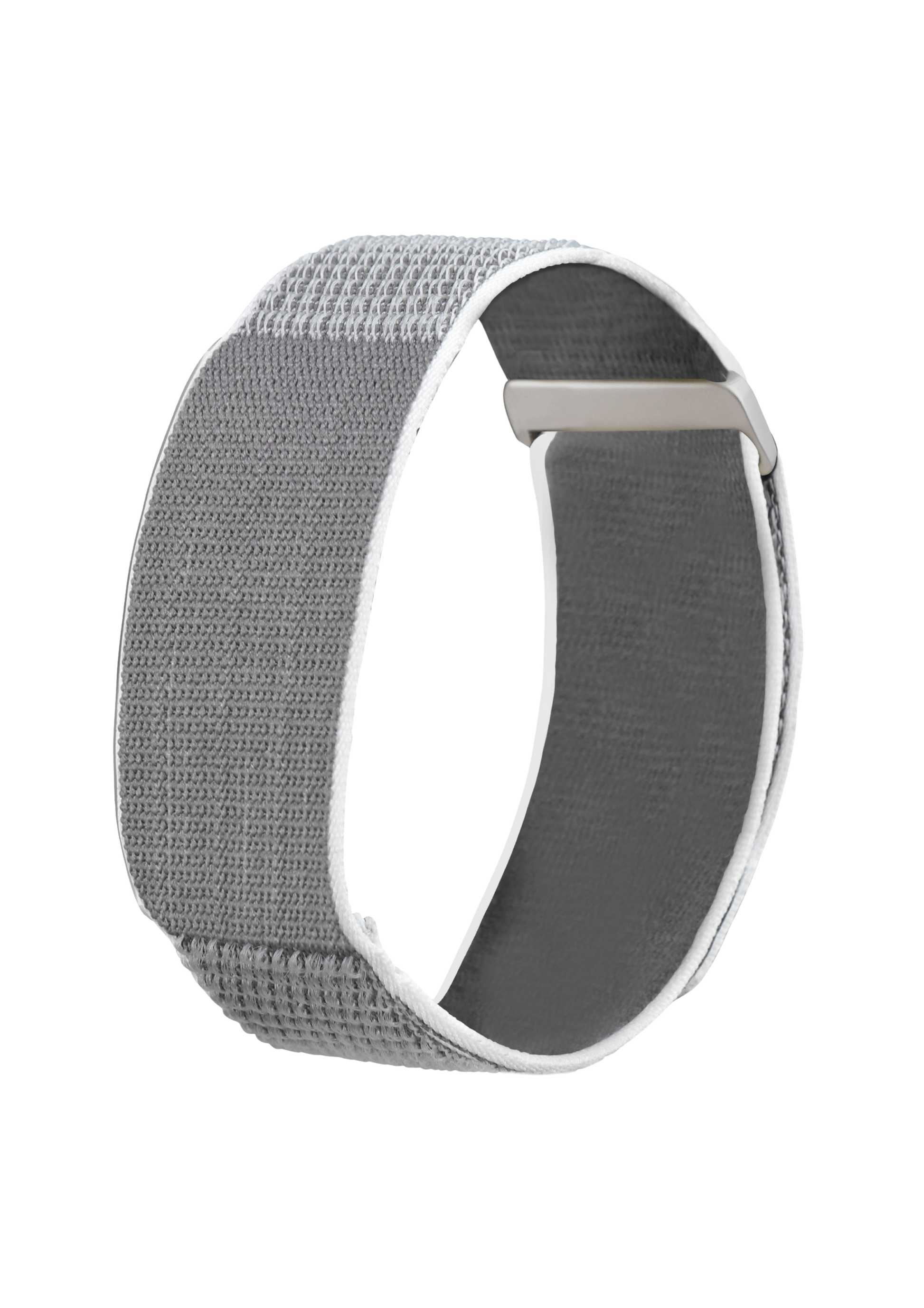 Swish Straps For Swish Fit Band
