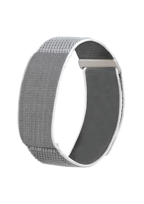 Swish Straps For Swish Fit Band