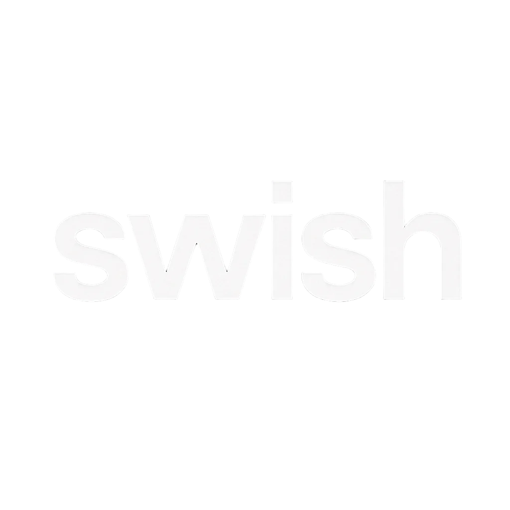 Swish Fit Band